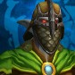 Erendath