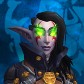 Dommymömmy avatar