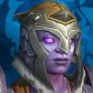 Imoshaman avatar