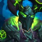 Ashdaja