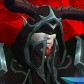 Dhpapayo avatar