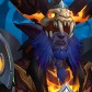 Zerraxyn