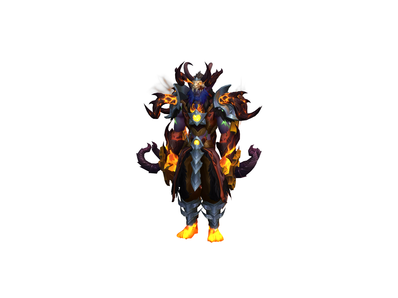 Zerraxyn