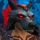 Geneazystorm portrait