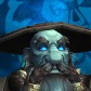 Steneyes