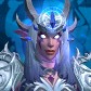 Weaq avatar