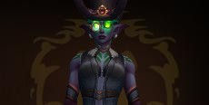 Julezdh's icon