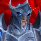 Davonius avatar