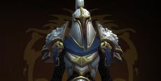 Aurastotle