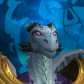 Ravenstrasza