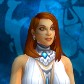 Fajrah avatar