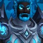 Freedozz avatar