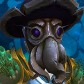 Numinøus avatar