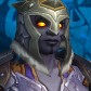 Totexx avatar