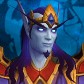 Kurozan avatar