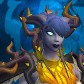 Lilliasa