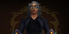 Ryaa's icon