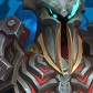 Rimeblade