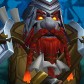 Paparakos avatar