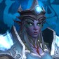 Ekendriya avatar