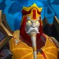 Monorth avatar