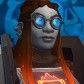 Watsinki avatar