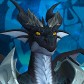 Ffifae