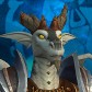 Zavhar avatar