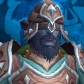 Aimless avatar