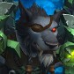 Shadowwarriô avatar