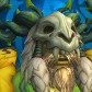 Gargall avatar