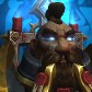 Zequl