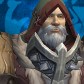 Ahrixes avatar