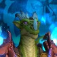 Murdyh avatar