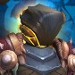 Plamdemia avatar
