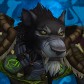 Wolferpriest avatar