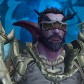 Halkanu avatar