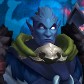 Aaseth avatar