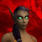 Cense avatar