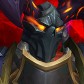 Ðnømyar avatar