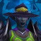 Danklintree avatar