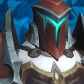 Zubaràh avatar