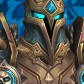 Sadpete avatar