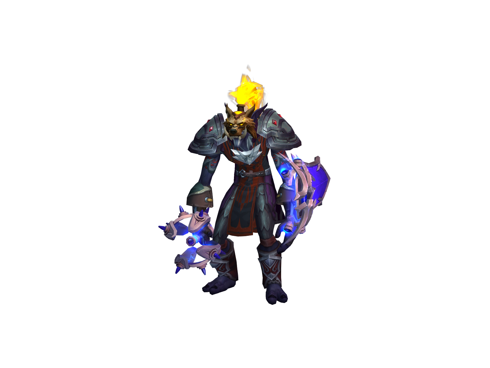 Druzke