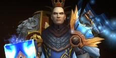 Øæx's icon