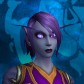 Ruñecurse avatar