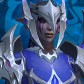 Khazzia avatar