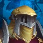 Bmhuntard avatar
