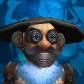 Metalphist avatar
