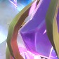 Sheherezeade